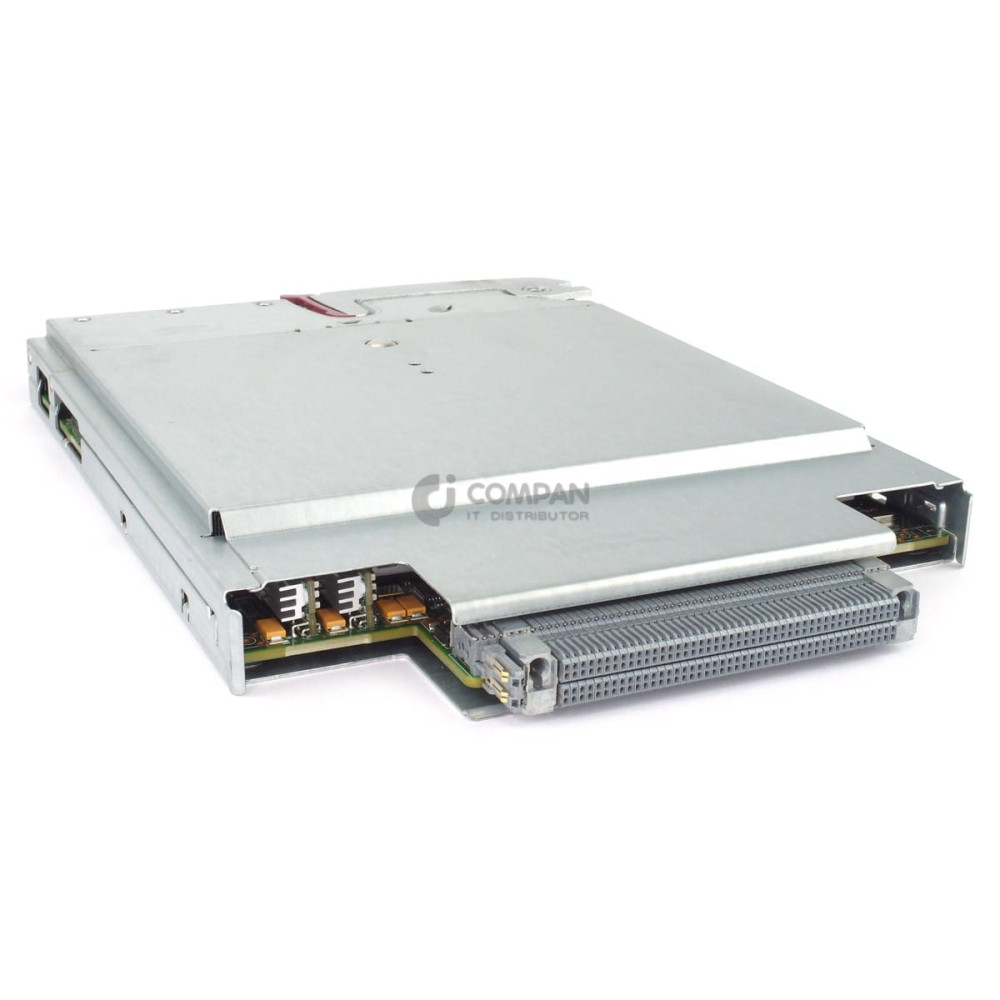 517994-001 HP PROCURVE 6120XG BLADE SWITCH 516733-B21